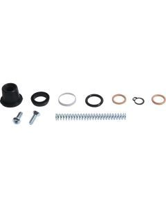 All Balls  Master Cylinder Rebuild Kit 18-1111