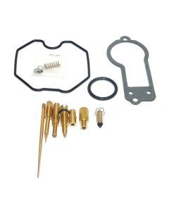 WSM Carburetor Kit For Honda 250 XR 96-04 016-735