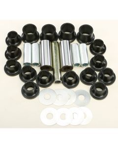 All Balls Rear Independent Suspension Rebuild Kit 50-1172