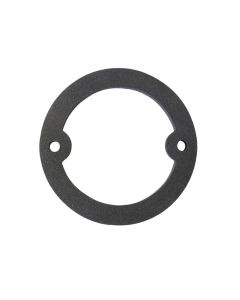 Athena turn signal lens S410195153003