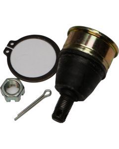 All Balls Lower Ball Joint 42-1014