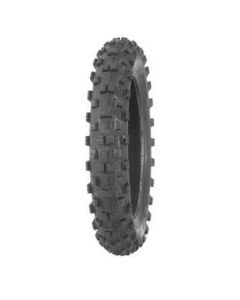 Bridgestone M40 Soft Terrain 2.50-10 Bias Tire 065781