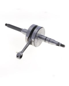Athena Racing crankshaft 12mm pin S410485320007