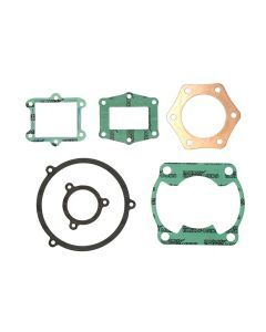 Athena Top End Gasket Kit For Honda ATC250R 1981-1984 P400210600255