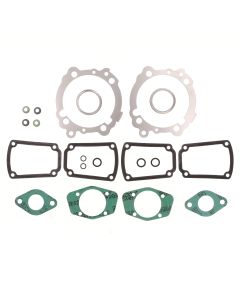 Athena Top End Gasket Kit P400110600061