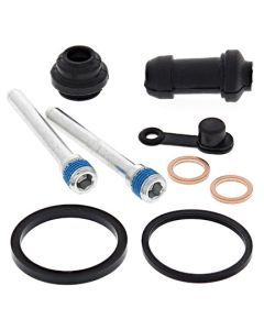 All Balls Front Brake Caliper Repair Kit 18-3001