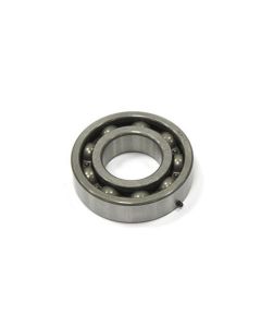 SPI OEM Replacement Crankshaft Bearing SM-09248