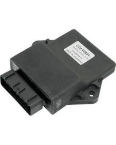 Hot Shot CDI Box for Suzuki LTZ400 Quadsport Z400 2003-2004 Lionparts