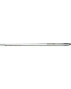 WSM Driveshaft - 003-166