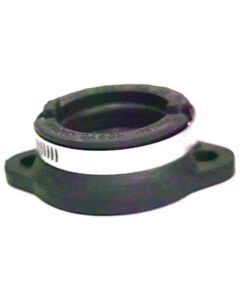 SPI 07-100-11 Rubber Flange