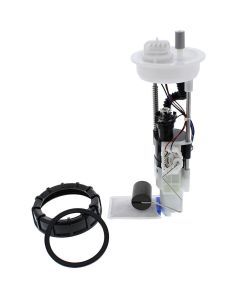 All Balls Fuel Pump Assembly For 2011-2013 Polaris RZR 800 - 47-1011