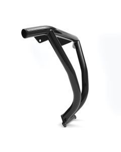 HMF Rear Bumper for Polaris Scrambler XP 1000 S 20-22