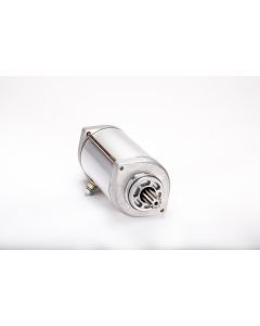 Ricks Starter Motor 61-312