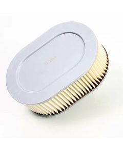 HFA1702 Honda Motorcycles VF750 C V45 Magna1982-1983 Hi Flo - Air Filter Hfa1702