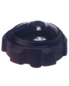 SPI SM-07094 Oil Tank Cap Polaris