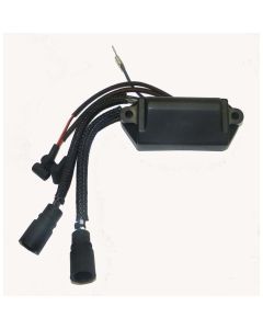 WSM Power Pack for Johnson / Evinrude 65 Hp 3 Cylinder Looper 86-88 360-3122