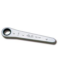 Motion Pro Ratchet Plug Wrench 08-0147
