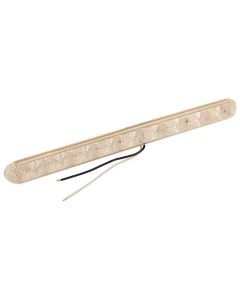 Thinline Sealed Utility Light