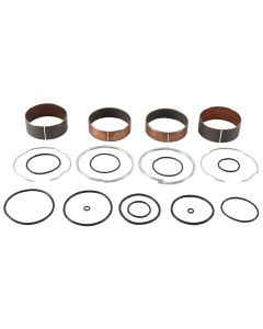 All Balls Racing Fork Bushing Kit 38-6131
