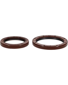 All Balls Racing Crank Shaft Seal Kit 24-2044