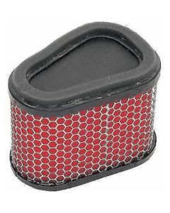 Uni - NU-3428 - Air Filter Paper Rubber Metal Replacement NU-3428 314-3428