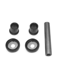 QuadBoss King Pin Kit - 53421007