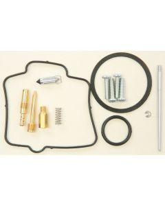 All Balls Carburetor Rebuild Kit 26-1159