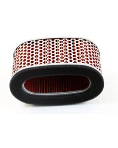 HFA1710 Honda Motorcycles VT750 DC Shadow Spirit2001-2007 Hi Flo - Air Filter Hf