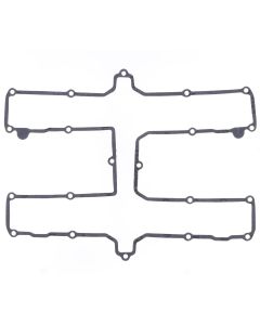 Athena Valve Cover Gasket S410485015001