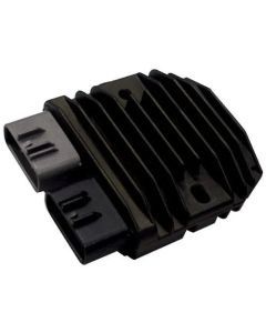 SPI SM-01120 Voltage Regulator Yamaha