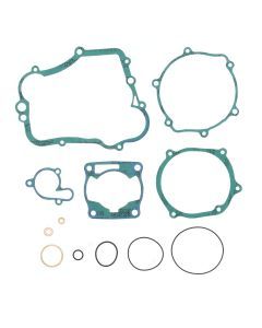 Athena Complete Gasket Kit P400485850089