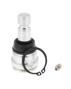 QuadBoss Upper Ball Joint Kit - 53421037HP