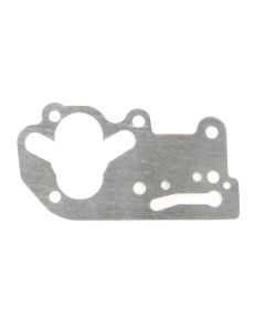 Athena Oil Pump Body Gasket S410195051002