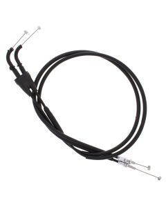 All Balls Racing Throttle Cable 45-1033