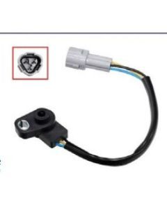 SPI OEM Replacement Throttle Position Sensor SM-01276
