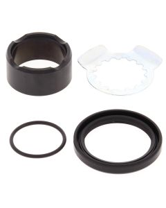 All Balls Racing Counter Shaft Seal Kit 25-4031