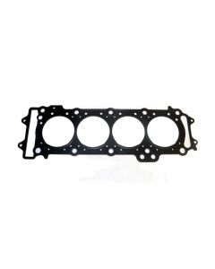 WSM Head Gasket for Kawasaki 1500 Ultra 300 11-13 007-315-07