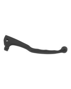 BikeMaster Brake Lever For Yamaha XJ400 Maxim 1983 Black