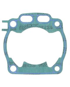 Athena Base Gasket S410485006144