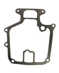 WSM Base Gasket For Force 35 - 50 Hp 2 Cyl 90-94 517-18