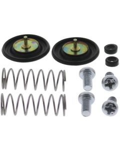 QuadBoss Air Cut-Off Valve Kit - 53464020