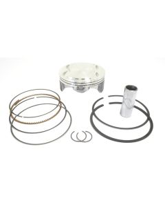 Athena Piston Kit Forged 97mm Bore S4F097000050