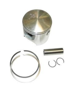 WSM Piston Kit Standard - 010-815K