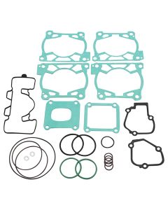Vertex Top End Gasket Kit 810370