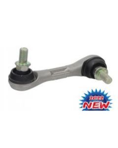 Bronco Products Heavy Duty Stabilizer Joint AT-08840