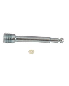 All Balls Racing Front Brake Pad Retaining Pin 18-7028