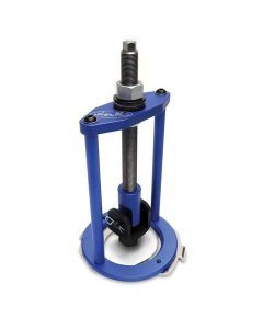 Motion Pro Shock Spring Compressor 08-0608