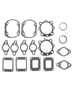 SPI 09-710146 Spi Top End Gasket Set