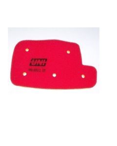 UNI Air Filter for ATV/UTV ARCTIC CAT 650 H1 4x4 AT 2005-2007