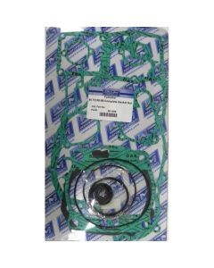WSM Complete Gasket Kit For Yamaha 250 YZ 88-89 25-1030